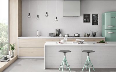 7 consejos para elegir las baldosas de tus suelos (Parte 2)