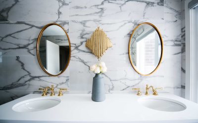 ¿Qué debo tener en cuenta para reformar el cuarto de baño?