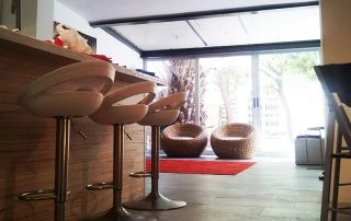 5 razones de peso para reformar tu vivienda en 2025