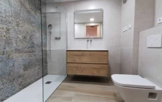 Reforma de baño | Cómo planificarla paso a paso