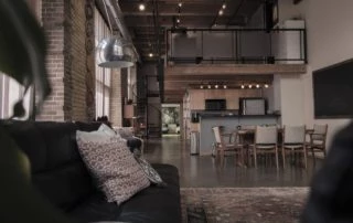 3 tips para reformar un loft en 2025