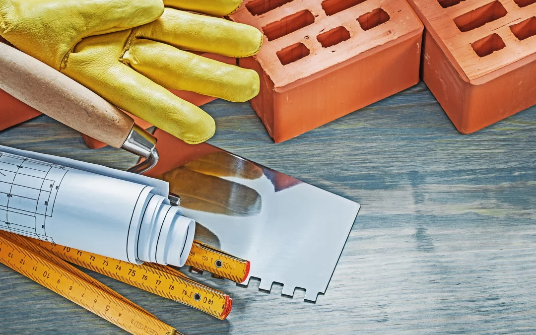 Materiales Innovadores para Reformar tu Local Comercial en Valencia