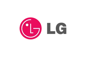 LG - Top 5 mejores aires acondicionados en 2025