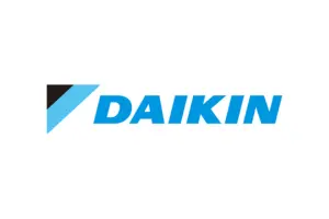 DAIKIN - Top 5 mejores aires acondicionados en 2025