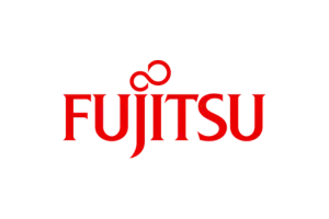Fujitsu - Top 5 mejores aires acondicionados en 2025