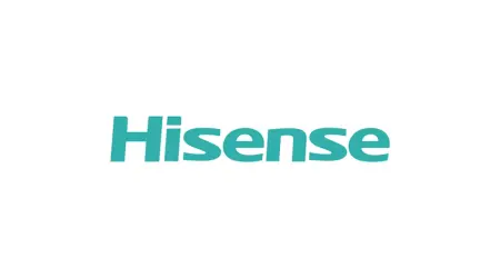 HISENSE - Top 5 mejores aires acondicionados en 2025