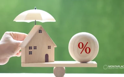 House Flipping: ¿Cómo reformar tu piso y venderlo a mejor precio?