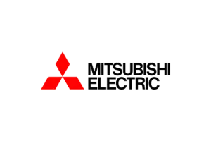 Mitsubishi Electric - Top 5 mejores aires acondicionados en 2025
