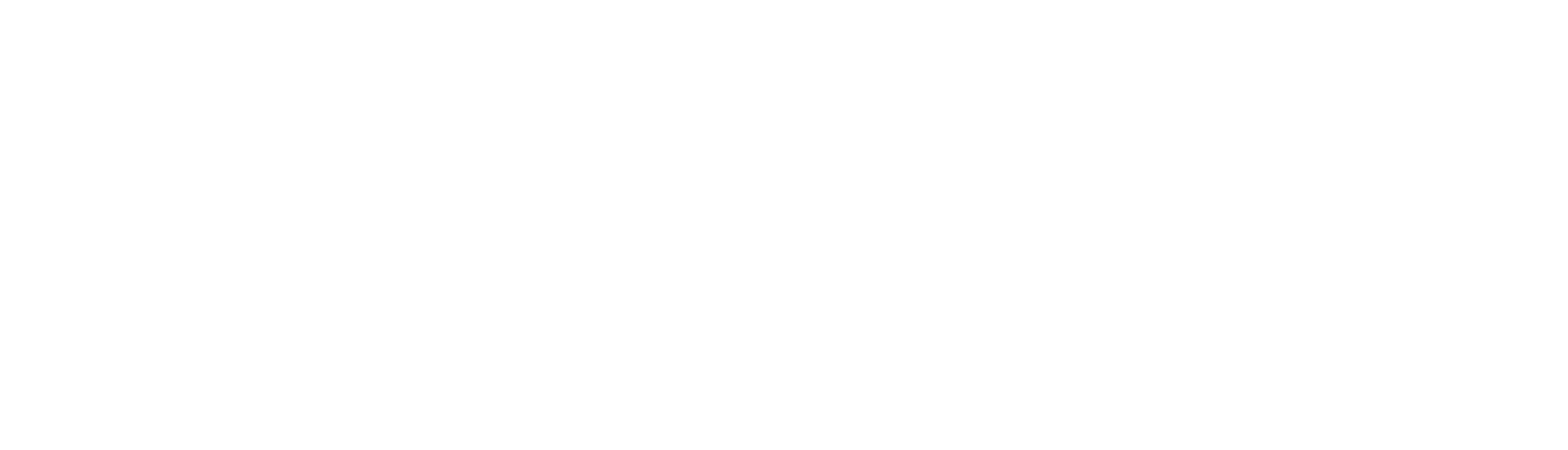 Logo Valencia y Mendez