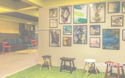 Reformas para Coliving 2025 en Valencia: Guía para Inversores que Van a Reformar Edificios Enteros