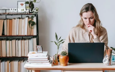 Assabentat en Valencia: guía paso a paso para solicitarlo online